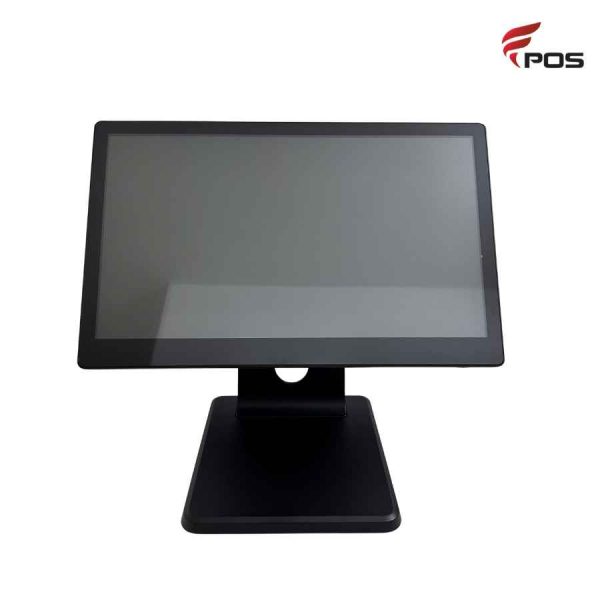Máy POS cảm ứng FPOS D3 Pro