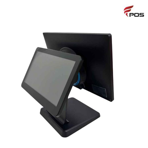 Máy POS cảm ứng FPOS D3 Pro